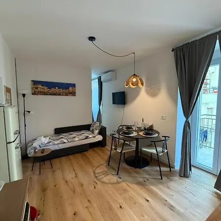 11 Apartaclean Cancellieri